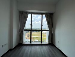 Pasir Ris Drive 8 (D18), Condominium #626084171